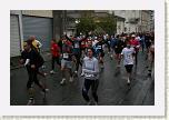 Bordeaux 25.03.07 1 171 * 512 x 341 * (42KB)